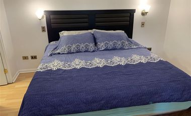 Departamento en Venta en Federico Froebel / Matilde Salamanca J80