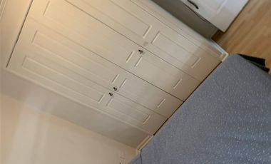 Departamento en Venta en Federico Froebel / Matilde Salamanca J80