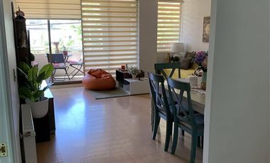 Departamento en Venta en Federico Froebel / Matilde Salamanca J80