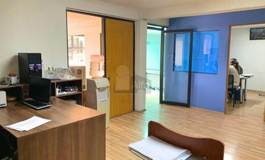 Nave Industrial con terreno PLANO y REGULAR en Venta en Chicoloapan de Juárez, Estado de México