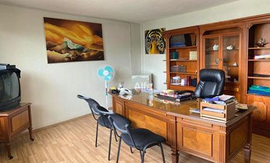 Nave Industrial con terreno PLANO y REGULAR en Venta en Chicoloapan de Juárez, Estado de México