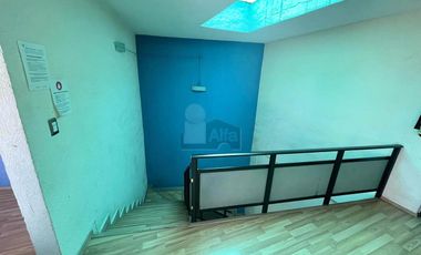 Nave Industrial con terreno PLANO y REGULAR en Venta en Chicoloapan de Juárez, Estado de México