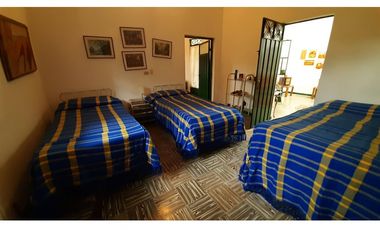 Casa Campestre - oportunidad de inversión en La Vega, Cundinamarca