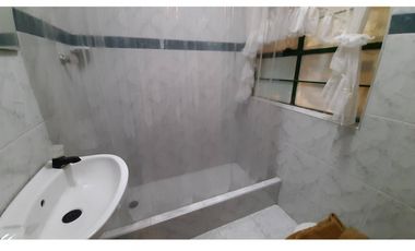 Casa Campestre - oportunidad de inversión en La Vega, Cundinamarca