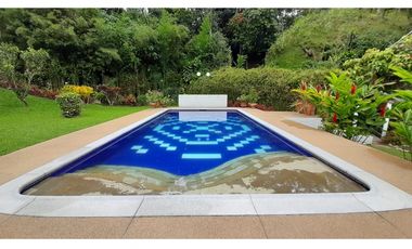 Casa Campestre - oportunidad de inversión en La Vega, Cundinamarca