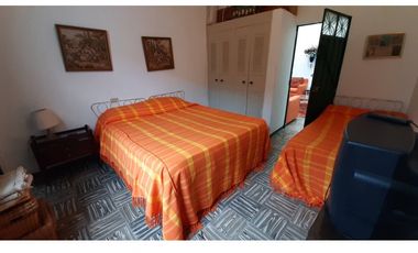Casa Campestre - oportunidad de inversión en La Vega, Cundinamarca