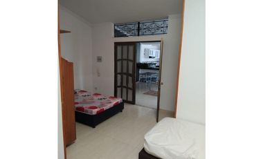 Casa finca en venta Ubicado en Chinauta