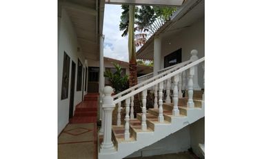 Casa finca en venta Ubicado en Chinauta
