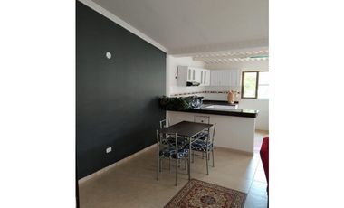 Casa finca en venta Ubicado en Chinauta