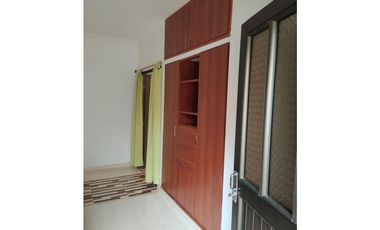 Casa finca en venta Ubicado en Chinauta