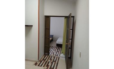 Casa finca en venta Ubicado en Chinauta