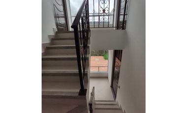 VENTA  APARTAMENTO CONJUNTO COTA