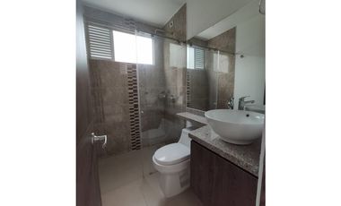 VENTA  APARTAMENTO CONJUNTO COTA