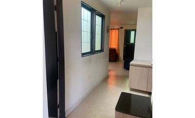 Venta Casa en Manrique las Esmeraldas, Medellín Antioquia.