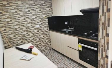 Venta Casa en Manrique las Esmeraldas, Medellín Antioquia.