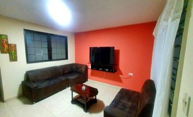 Venta Casa en Manrique las Esmeraldas, Medellín Antioquia.
