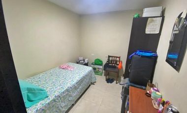 Venta Casa en Manrique las Esmeraldas, Medellín Antioquia.