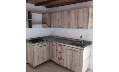 Venta Finca en Barbosa, Antioquia