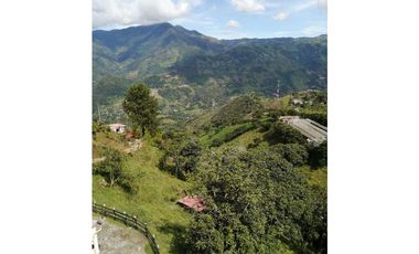 Venta Finca en Barbosa, Antioquia