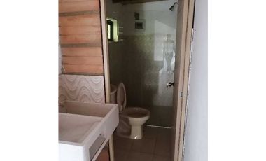 Venta Finca en Barbosa, Antioquia