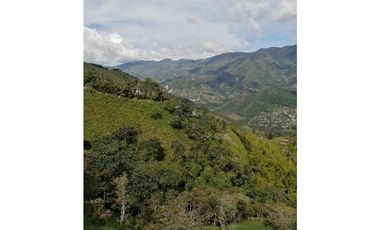 Venta Finca en Barbosa, Antioquia