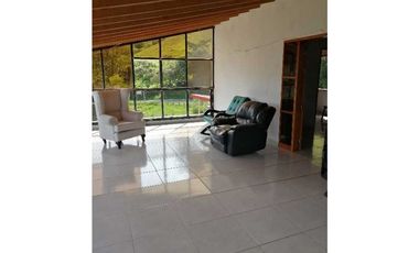 Venta Finca en Barbosa, Antioquia