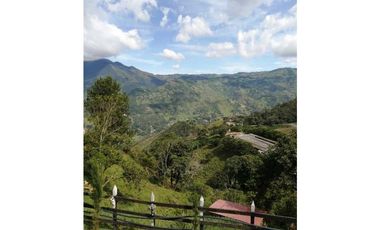 Venta Finca en Barbosa, Antioquia