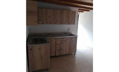 Venta Finca en Barbosa, Antioquia