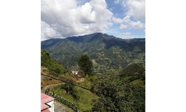 Venta Finca en Barbosa, Antioquia