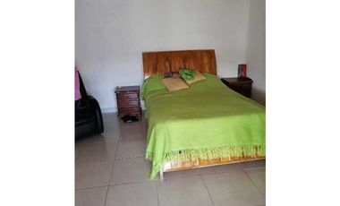 Venta Finca en Barbosa, Antioquia