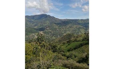 Venta Finca en Barbosa, Antioquia