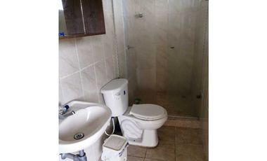 Venta Finca en Barbosa, Antioquia