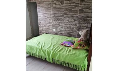 Venta Finca en Barbosa, Antioquia