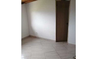 Venta Finca en Barbosa, Antioquia