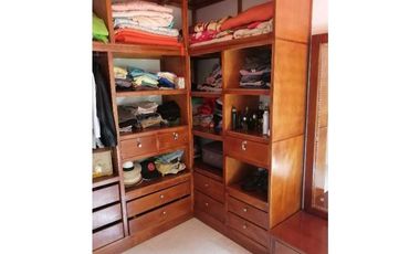 Venta Finca en Barbosa, Antioquia