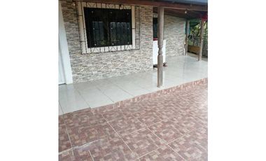 Venta Finca en Barbosa, Antioquia