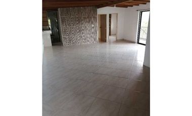 Venta Finca en Barbosa, Antioquia