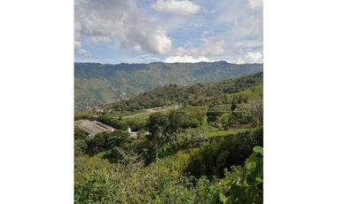 Venta Finca en Barbosa, Antioquia
