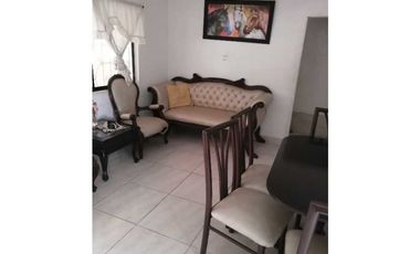 Venta Finca en Barbosa, Antioquia