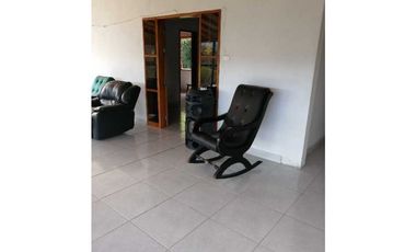 Venta Finca en Barbosa, Antioquia