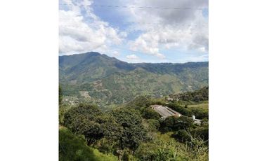 Venta Finca en Barbosa, Antioquia