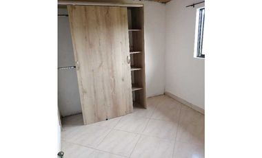 Venta Finca en Barbosa, Antioquia