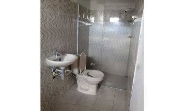 Venta Finca en Barbosa, Antioquia