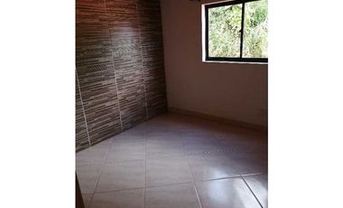 Venta Finca en Barbosa, Antioquia