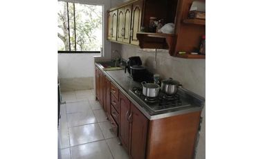 Venta Finca en Barbosa, Antioquia