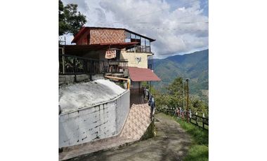 Venta Finca en Barbosa, Antioquia