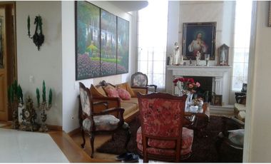 CASA GUARIGUA CLUB RESIDENCIAL