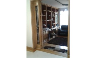 CASA GUARIGUA CLUB RESIDENCIAL