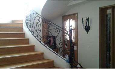 CASA GUARIGUA CLUB RESIDENCIAL