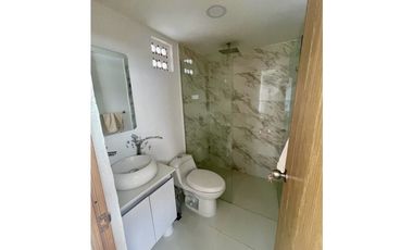 Casa en Venta en El Retiro Antioquia